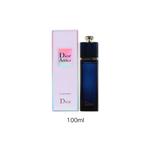 Женские духи Phantom DIOR - фото 5