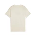 Рубашка PUMA Essentials, Wool White - фото 2