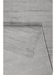 Ковер ESPRIT, светло-серый - фото 2