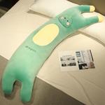 Плюшевая кукла Tranquility and elegance - фото 4