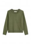 Свитер Marc OPolo DENIM, Green - фото