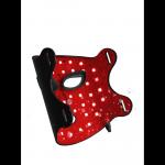 Маска для лица Numiere TimeKeeper LED LuminaNRG - фото 7