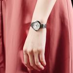 TISSOT Часы Unisex Watch - фото 5