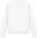 Свитшот унисекс Yellowstone Dutton Ranch - фото 4