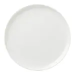 Хлебная тарелка Larson Room - El Corte Inglés, белый - фото