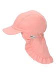Шапка Sterntaler, розовый - фото