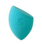 Губка для макияжа Real Techniques Air Blend, 1 шт - фото