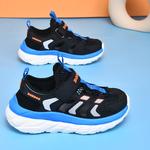 Детская обувь для подростков BOBDOG, розовый - фото 8