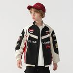 Унисекс куртка Jeep, белая - фото 8