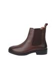 Ботинки Челси Crickit  ALEXIA, коричневый - фото 5