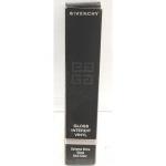 Блеск Interdit Vinyl N°11 Bold Orange Lip Color, Givenchy - фото