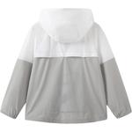 GS Одежда для активного отдыха Asics, черный/белый - фото 2