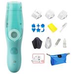 Машинка для стрижки волос AUX - фото 2