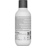 Кондиционер для волос KMS Everyday Conditioner, 750 ml - фото 3