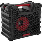 Портативная PA-системы ION Audio Tailgater Tough Rugged Portable All-Weather IPA174 - фото