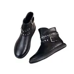 Ботильоны женские Cachiotti, белый - фото 4