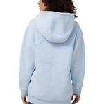 Толстовка All Yours Lululemon, серый - фото 8