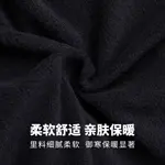 Куртка пуховая Jet Black для детей Jordan - фото 4