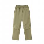 Школьные брюки NAUTICA, хаки - фото 5