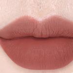 Помады для женщин ESTEE LAUDER - фото 4