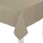 Скатерть Torbole Wirth, Mittelbraun - фото 3