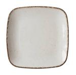 Бранч Сет casa набор из 12 шт. Ritzenhoff, бежевый - фото 4