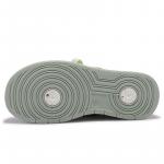 Кроссовки SNXR Chunky Sneakers Women's Low-top, бежевый - фото 29