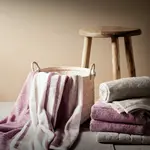 Полотенце Sleepling - фото 4