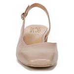 Туфли на ремешке Jayla Naturalizer, warm fawn tan leather - фото 3