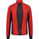 Функциональная куртка Cmp, цвет ferrari - фото 2