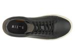 Кроссовки Mix No. 6 Emerry Sneaker, черный - фото 7