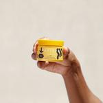 Гель для волос сильной фиксации PATTERN by Tracee Ellis Ross, 3 oz/85 g - фото 4