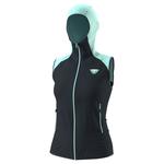 Жилет Dynafit Transalper Dynastretch™, черный - фото