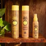 Восстанавливающий шампунь Sun Bum - фото 6