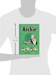 Archie Archives: 3 (Dark Horse) - фото 2