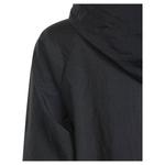 Куртка adidas Dance Windbreaker, черный - фото 3