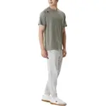 Футболка мужская Descente, черный - фото 9