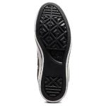 Chuck Taylor All Star High GS «Глаза» Converse - фото 7