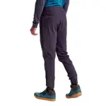 Брюки Pearl Izumi Summit AmFIB Alpha, серый - фото 2