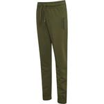 Детский спортивный костюм Hummel Base - фото 4