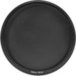 Kase Magnetic Stack Cap Set for KW Revolution & Skyeye - фото 7