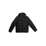 Куртка Superdry Wave padded, черный - фото 2