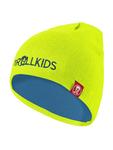 Шапка Trollkids - фото 2