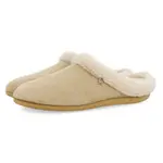 Тапочки Gioseppo Trumau, бежевый - фото 2