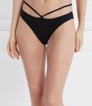 Трусы бикини Hugo Bodywear RED LABEL CLASSIC, черный - фото 3