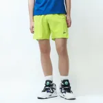 Шорты Speed 3.0/TS SPEED 3.0 SHORT Reebok, цвет Yellow_Hr6143 - фото 2