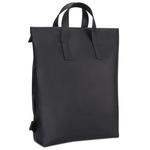 Рюкзак Expatri├й Lou, Black - фото 3