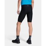 Мужские компрессионные шорты для бега Kilpi CHAMONIES-M - фото 2