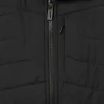 Утепленный жилет Smartloft Smartwool, Black - фото 4