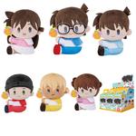 Play Food Spiritual Creations - фото 10